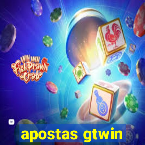 apostas gtwin